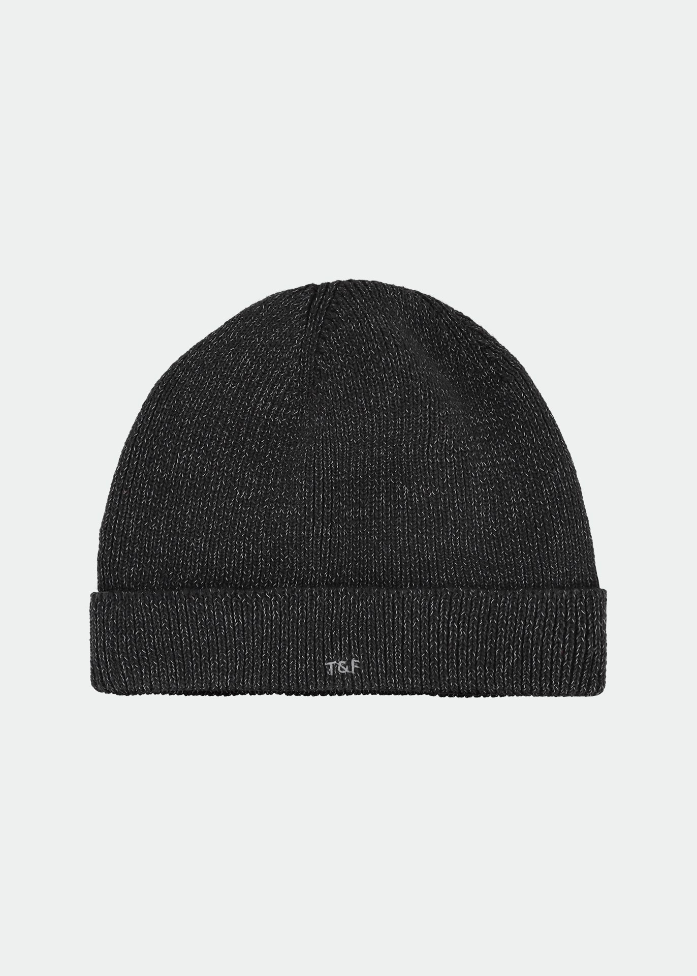 Gorro Refletivo